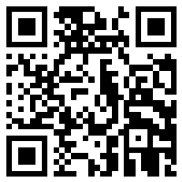 QR Code for dash:XxS2jYuT4Vs3BacimrtEs9ksaqKxfuRKAd