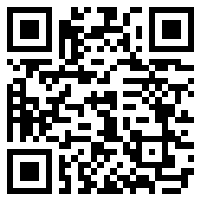 QR Code for dash:XxS2pW6N3EKynBfzPpc4DAarti5GHj1Pxc