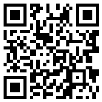 QR Code for dash:XxS2vBgQcAf97dLDh724NW3dRFH88amnJk