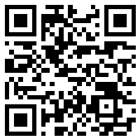QR Code for dash:XxS3Ehoy6kn2yMabG46KBexgxmvrob259i