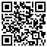 QR Code for dash:XxS3Gi1P6G2jZxe5VJ5LgfpNoBiJ9UVrcU