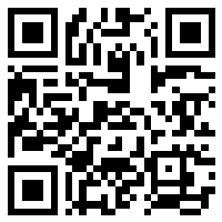 QR Code for dash:XxS3NANaCEif1JEQL3VUSp67LYH6Mt7JaG