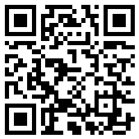 QR Code for dash:XxS3Pgbsu7LtDSv1nHt2TwX8T66cFVACZA