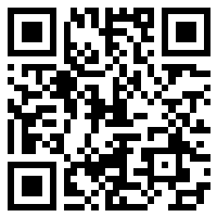 QR Code for dash:XxS453kS7eEfYBHRobXBtstM6WW5Dx3utH