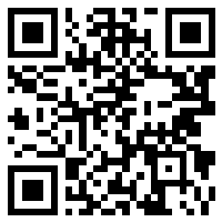 QR Code for dash:XxS45fZbyRspRXcvkxpTk13b5gEt3BzyMA