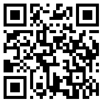 QR Code for dash:XxS47NZe82Fse1TXft6a9nSrncxeKQM6At