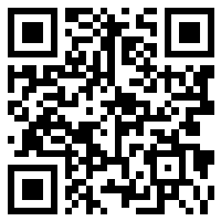 QR Code for dash:XxS4KyShn8QCPvd7UwRTrU3gfiZ8v4BiLx