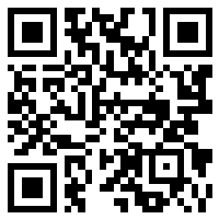 QR Code for dash:XxS4ejKCvM9ZDi28vzFnPMMt5CipePcbbV