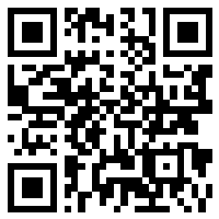 QR Code for dash:XxS4ncus4Vwk7CLKvxrYsNX5nUJX8qHaSW