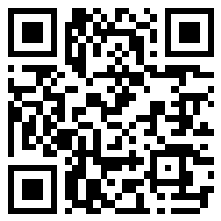 QR Code for dash:XxS6FDLeCSDBBwBXS6jKtwo82zHbVX2ChY