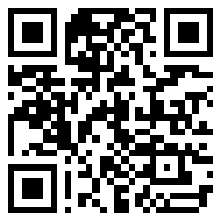 QR Code for dash:XxS6ntkXBSNeo7VhkfrWpF6pTLgECZyYse