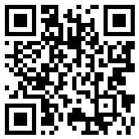 QR Code for dash:XxS6ubTF8fZMYDh2kvRQXMRtArtoQNPaVT