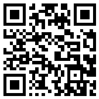 QR Code for dash:XxS7K77MUzxvUGkKxgmKPtxobjigHX86WK