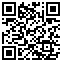 QR Code for dash:XxS7LCipPVNmLsLWDCRG9B7j2XNgjdGBsa