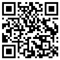 QR Code for dash:XxS7k9oYTWeShppnUVNED3FDZTTYr8XFS8