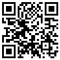 QR Code for dash:XxS8ErDwp3DRaFAVJpfpg4LjGEEJrhdxrb