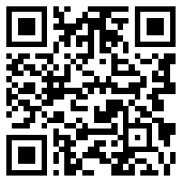 QR Code for dash:XxS8UP1UwFAYiYEhMiVGuZKZbbWbdtSWDM