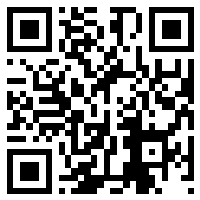QR Code for dash:XxS8o8TZYGNcVkULSC2HeP61H2K16Vr1Ju