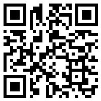 QR Code for dash:XxS8pYhLdmGSgjVCYy7S95AFiBb8CSgQM5
