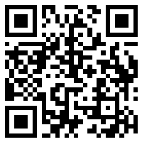 QR Code for dash:XxS9CHRb85w3bDipZLSNbwq4euzWiKMFdC