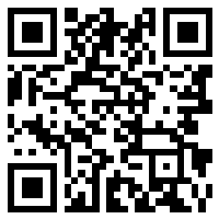 QR Code for dash:XxS9MzEFATHPDPyhTw35rYtry6aqgyB9mW