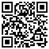 QR Code for dash:XxS9iss2Exu9b4LVsr816hTdu2f6N2PP9V