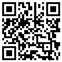 QR Code for dash:XxS9mNGzo4i6dXUoWWHMSNdn1tXp9DYosF
