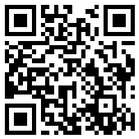 QR Code for dash:XxS9zcuAF1g9cCPMU9iebLZDspSiDdFbcz