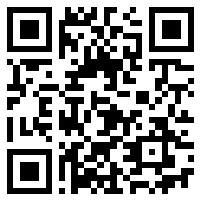QR Code for dash:XxSA1k45CwSsq9Bof1dxMhdYwxYV7PxJsz