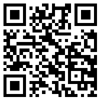 QR Code for dash:XxSADPtQGTaETnQVA4eTCJQXtjHoijGyks