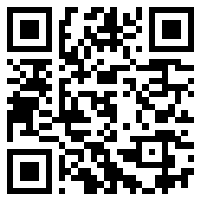 QR Code for dash:XxSAFZDg2QVthQJH3PfLEQRZWP6tMkuzNM