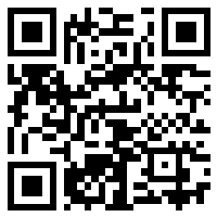 QR Code for dash:XxSAN27rW1q9KLS94wp9CNmDuuqSyS18a6
