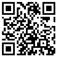 QR Code for dash:XxSAP9wiMCbKz2PpSgJSvo87hVX6eTphJM