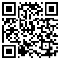 QR Code for dash:XxSAYXwa6tydGmpprZc8Ea7ZBbraPj571E