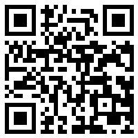 QR Code for dash:XxSAcvXoocanoJ8JZUFW9wdGmxCzjVTYqa