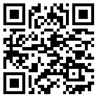 QR Code for dash:XxSAfVfZSKNioDnCVBJs9nCwJKe6UbPbRa