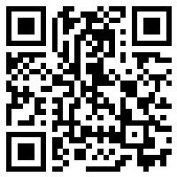 QR Code for dash:XxSAxZ3TjPExgQHPCfj4miBG2onDUeLgZE