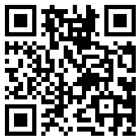 QR Code for dash:XxSB2s5cAp7KjMUjbFM5a2hUWokBZmPqGC