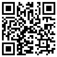 QR Code for dash:XxSBHyX5RHaaHtgkSuEd64TTLSo4MoMveP