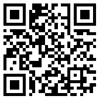 QR Code for dash:XxSBJ2vSxwFoAxPWueeCnnX15krfdNBK2L