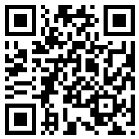 QR Code for dash:XxSBQKd8FjCVuTutTRCJ2PpasXEjEaAbqC
