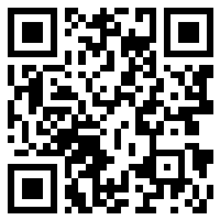 QR Code for dash:XxSBfVsWSttZ9Y7z6fvydt5Ymx2s7pFJxD