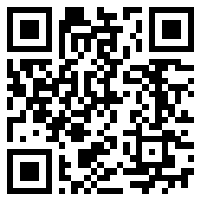 QR Code for dash:XxSBsuwK4M83G9Fa4atpGTAerJryAqq4m3
