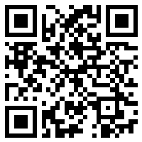 QR Code for dash:XxSC1131gejF2mon7JFLnVguLmnQoQe1zS