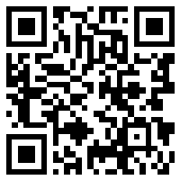 QR Code for dash:XxSC2yauv2E98KmqgoUTfmY1Jv5FHEavTr