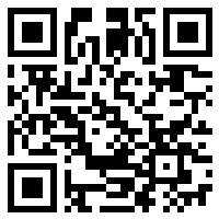 QR Code for dash:XxSC3ZeXTbwwSVqGZaaYyNrxssVp1iWTTr
