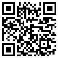 QR Code for dash:XxSC3fMrBrJkDCgByWjMMH9BcXeDRZN2tZ