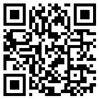 QR Code for dash:XxSC6LDFeDb7UWK7JvkGJkVtp4enGKoqKt