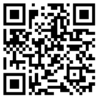 QR Code for dash:XxSC8sgBiQ44DLBk2HhBkf5BC2iZGUcPHc