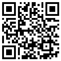 QR Code for dash:XxSCDyJB3djpu3JVEQffbDfAvaP8r3yJU1